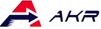 Anyang Kaige Railway Equipment Co.