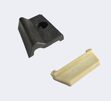 Rail Nylon I